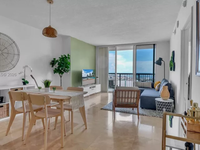 Квартира в аренду номер4504 - фото 7013322