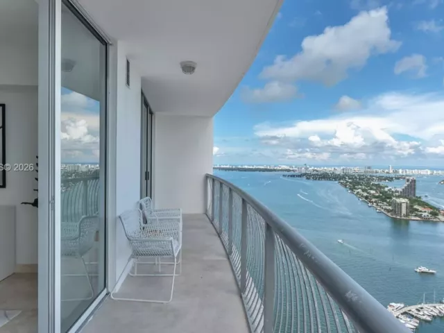 Квартира в аренду номер4504 - фото 7013323