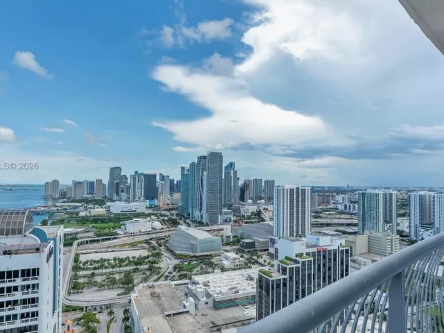 Квартира в аренду номер4504 - фото 7013306