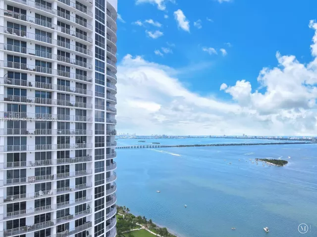 Квартира в аренду номер4504 - фото 7013324