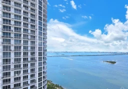 Квартира #4504