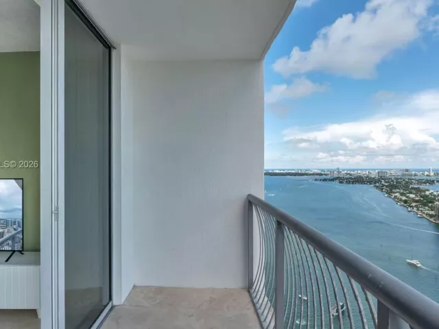 Квартира в аренду номер4504 - фото 7013307