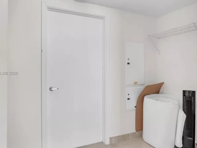 Квартира в аренду номер4504 - фото 7013308