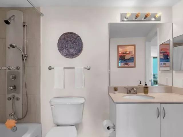 Квартира в аренду номер4504 - фото 7013309