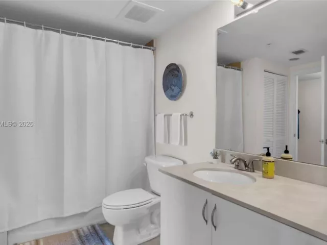 Квартира в аренду номер4504 - фото 7013310