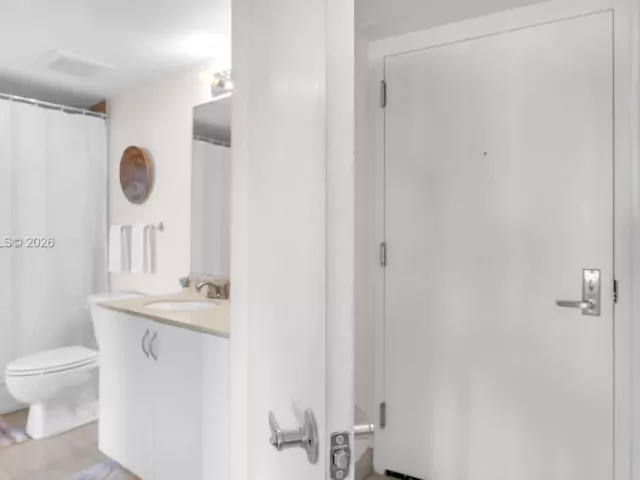 Квартира в аренду номер4504 - фото 7013311