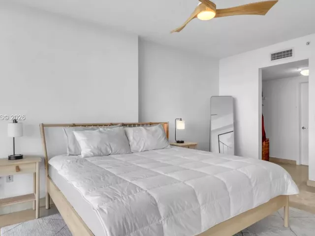 Квартира в аренду номер4504 - фото 7013312