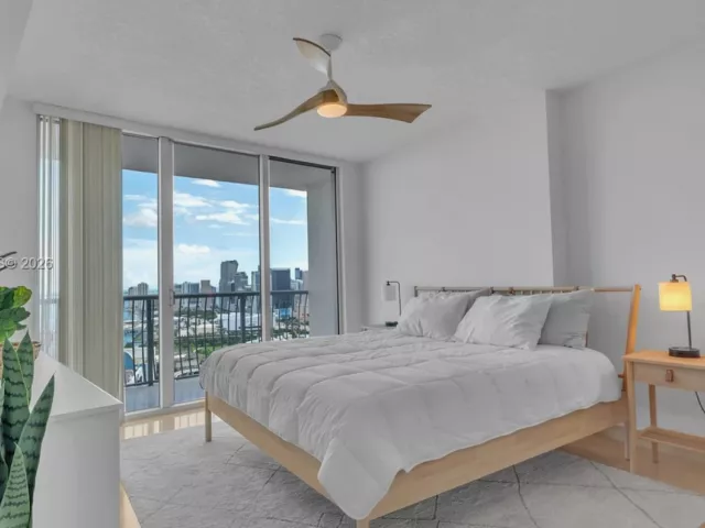 Квартира в аренду номер4504 - фото 7013313