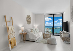 Квартира #1503