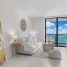 Paraiso Bayviews - Condo - Miami