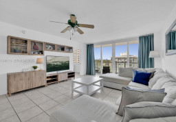 Квартира #825