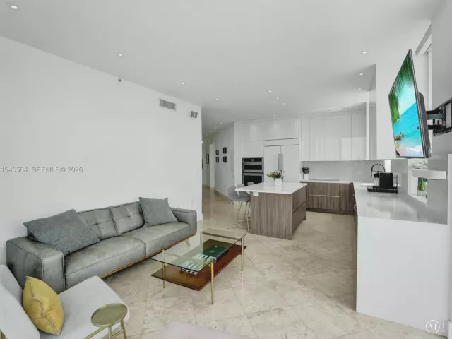 Продажа квартиры #PH04E - фото 7015300