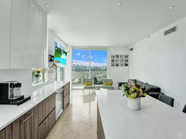 Продажа квартиры #PH04E - фото 7015305