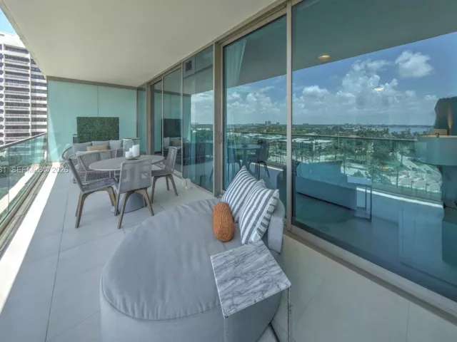 Квартира в аренду номер804 - фото 7009479