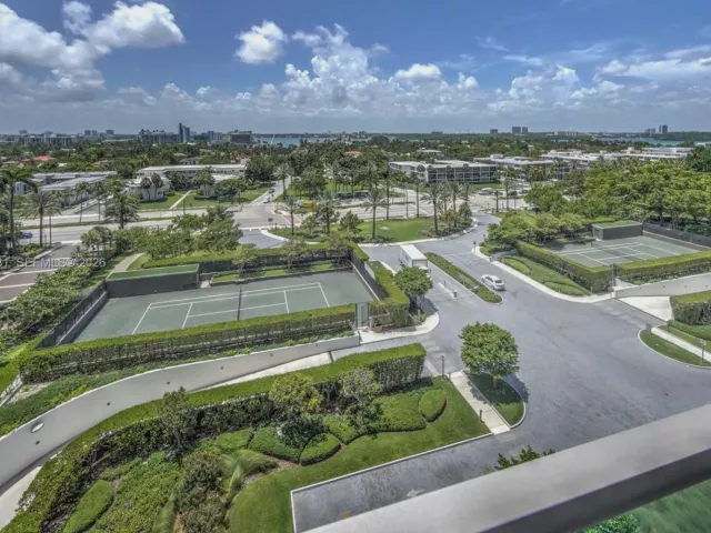 Квартира в аренду номер804 - фото 7009480