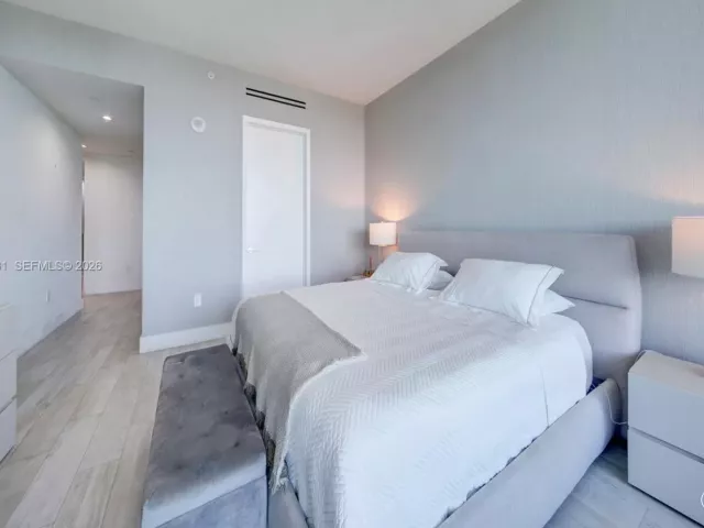 Квартира в аренду номер804 - фото 7009471