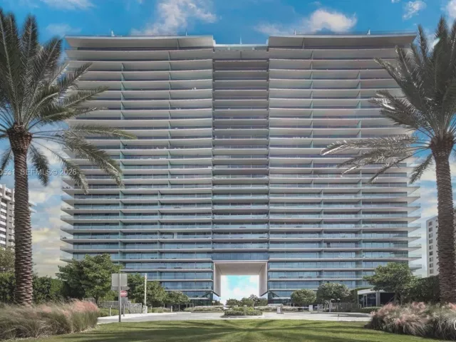 Квартира в аренду номер804 - фото 7009489