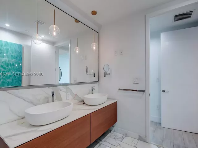 Квартира в аренду номер804 - фото 9024221