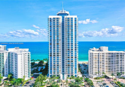 Квартира #801