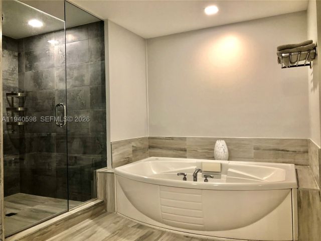 Квартира в аренду номер801 - фото 8320974