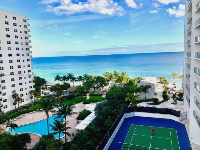 Квартира в аренду номер801 - фото 7011937