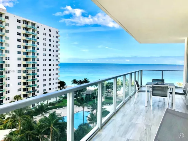 Квартира в аренду номер801 - фото 7011938