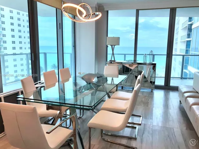 Квартира в аренду номер801 - фото 7011939