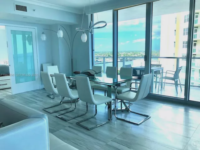 Квартира в аренду номер801 - фото 7011940