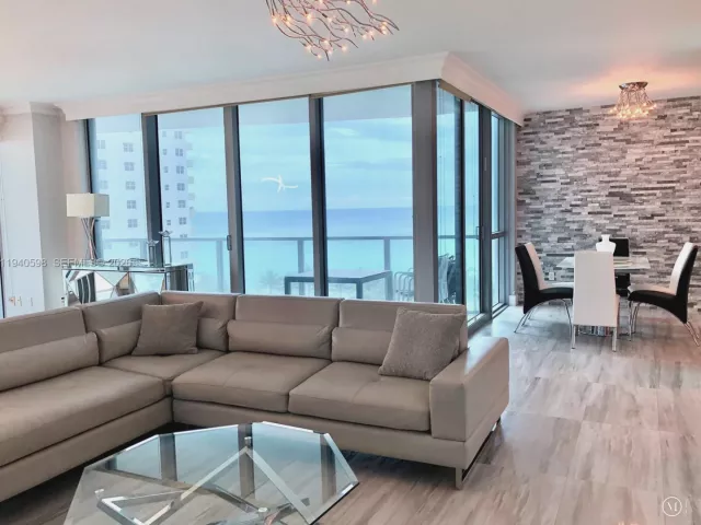 Квартира в аренду номер801 - фото 7011942