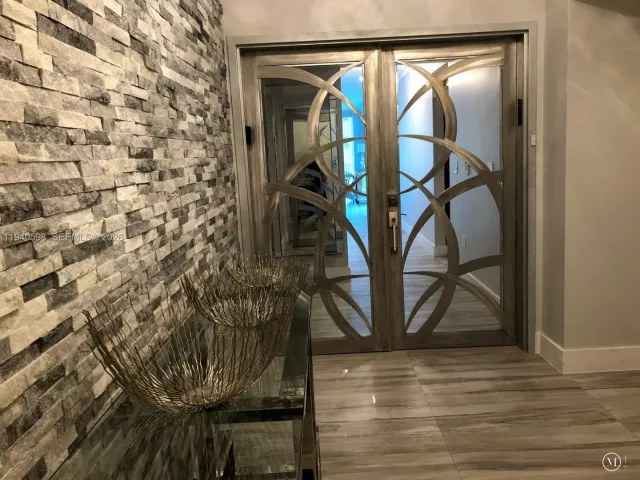 Квартира в аренду номер801 - фото 7011943