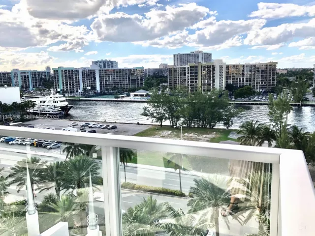 Квартира в аренду номер801 - фото 7011944