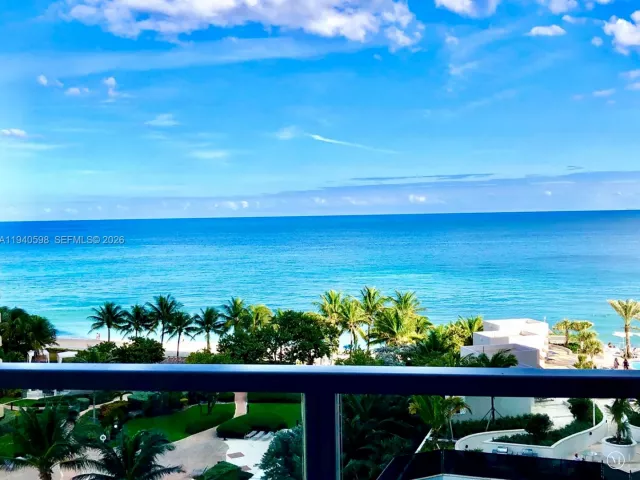 Квартира в аренду номер801 - фото 7011945