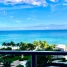 Ocean Palms - Condo - Hollywood