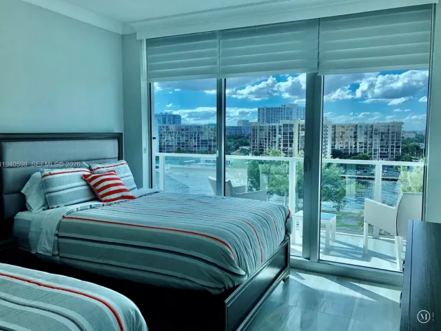 Квартира в аренду номер801 - фото 7011928