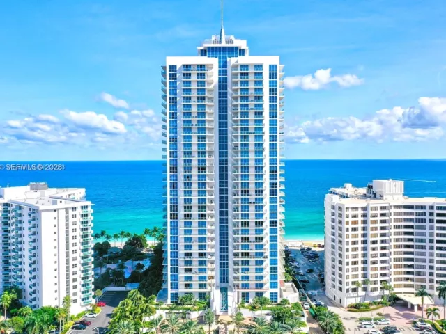 Квартира в аренду номер801 - фото 7011946