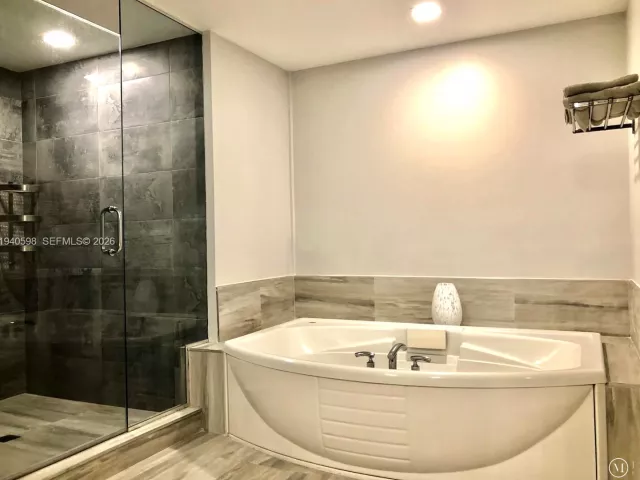 Квартира в аренду номер801 - фото 7011929