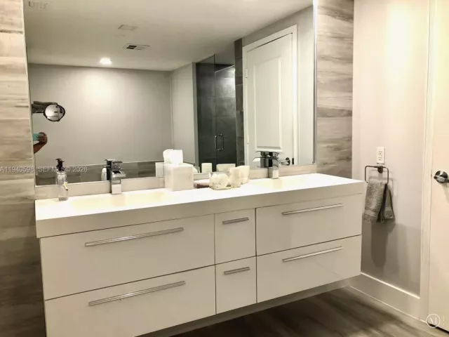 Квартира в аренду номер801 - фото 7011930