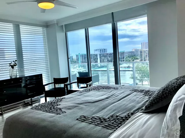 Квартира в аренду номер801 - фото 7011931