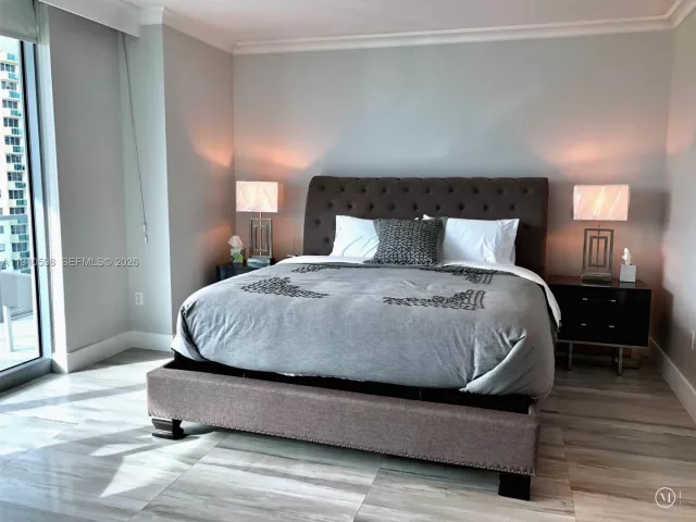 Квартира в аренду номер801 - фото 7011932