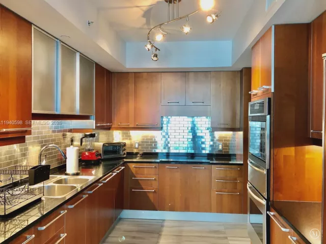 Квартира в аренду номер801 - фото 7011933