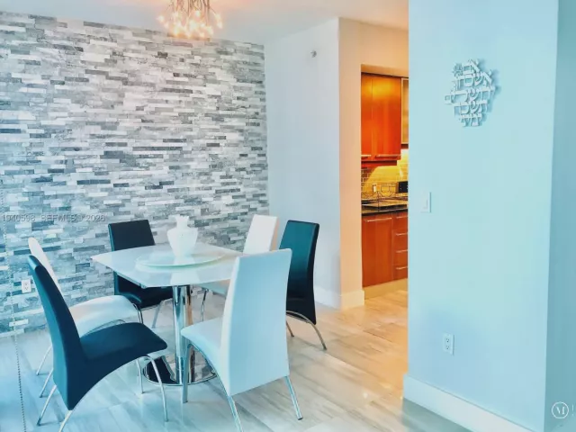 Квартира в аренду номер801 - фото 7011935