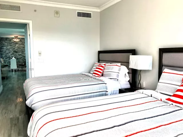 Квартира в аренду номер801 - фото 7011927