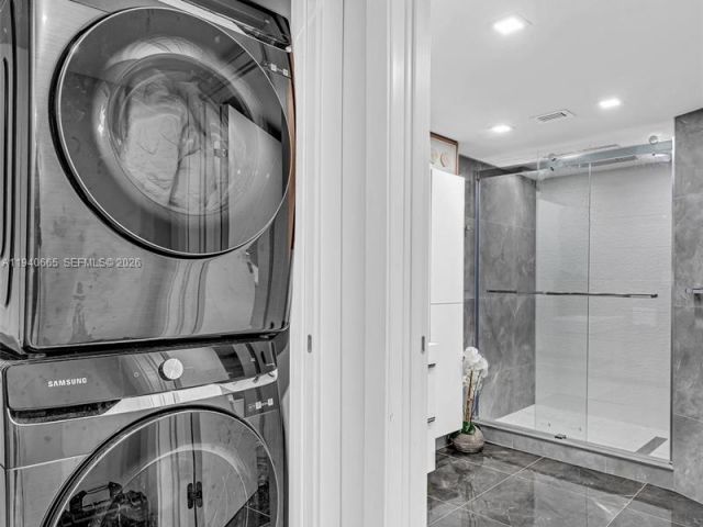 Продажа квартиры #411 - фото 7010045