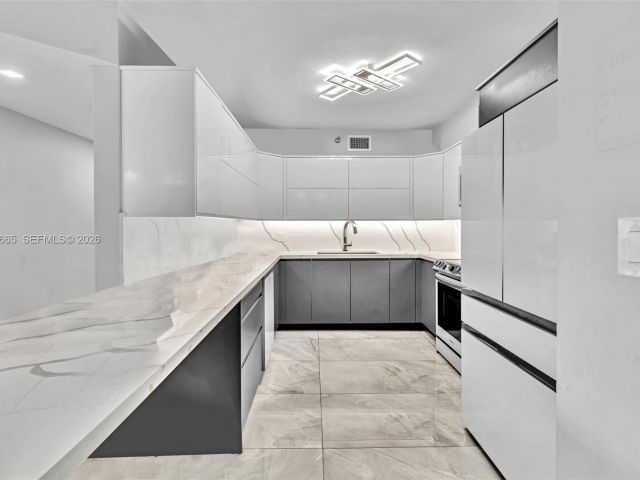 Продажа квартиры #411 - фото 7010053