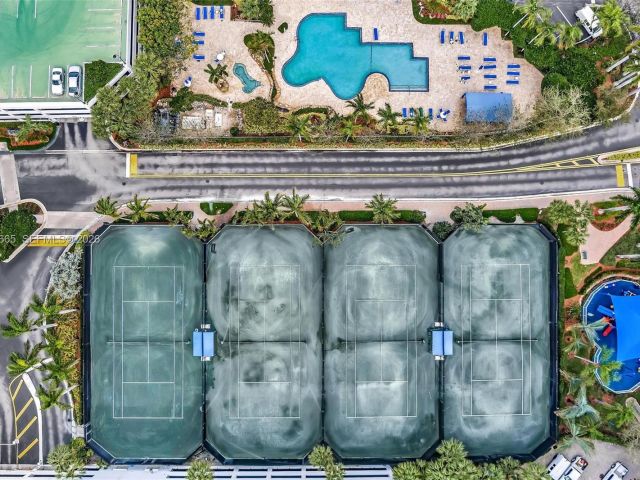 Продажа квартиры #411 - фото 7010063