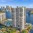 Mystic Pointe 500 - Condo - Aventura