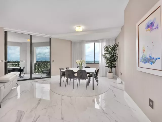 Квартира в аренду номерLPH914 - фото 7012342