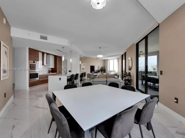 Квартира в аренду номерLPH914 - фото 7012343