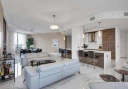 Квартира #LPH914