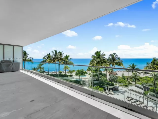 Продажа квартиры #302 - фото 7013566